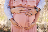 Maternity